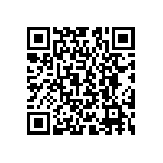 CMF601M0000FKEA70 QRCode