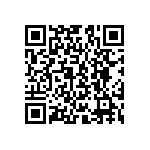 CMF601M0000FKEK70 QRCode