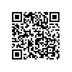 CMF601M0000FKR670 QRCode