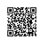 CMF601M0240BHEK QRCode