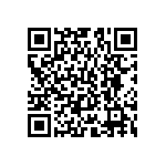 CMF601M0500FKR6 QRCode