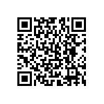 CMF601M1000FHEB QRCode