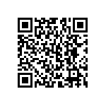 CMF601M1200FKEK QRCode