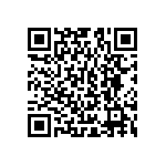 CMF601M2000BHEK QRCode