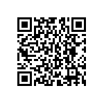 CMF601M2100FKEK QRCode