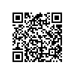 CMF601M2500BEEK QRCode