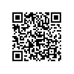 CMF601M2500BER6 QRCode