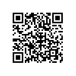 CMF601M3300BEEA QRCode