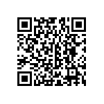 CMF601M3300BEEB QRCode