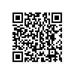 CMF601M3700FKR6 QRCode