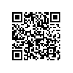 CMF601M4000FKR6 QRCode