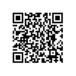 CMF601M4700FKEB QRCode