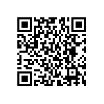 CMF601M4850FKEK QRCode