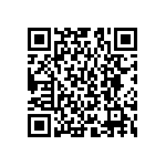 CMF601M5000FEEK QRCode