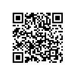 CMF601M5000FHRE QRCode