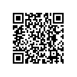 CMF601M5000FKEA QRCode