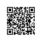 CMF601M5000FKEB QRCode