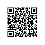 CMF601M5800FKEK QRCode