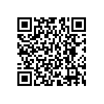 CMF601M6500FKEB QRCode