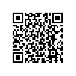 CMF601M7800FHEK QRCode