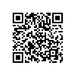 CMF601M7800FKEB QRCode