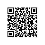 CMF601M8200FKR6 QRCode