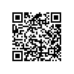 CMF601M9100FKEB QRCode