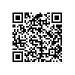 CMF601R0000FKR6 QRCode