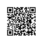 CMF601R0000FNR6 QRCode