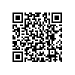 CMF601R0000JKR6 QRCode