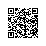 CMF601R0000JNR6 QRCode