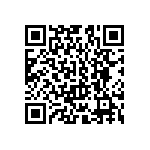 CMF601R2100FKBF QRCode