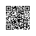 CMF601R2100FLR6 QRCode