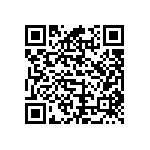 CMF601R3500FLR6 QRCode