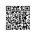 CMF601R3500FLRE QRCode