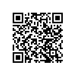 CMF601R3700FLBF QRCode