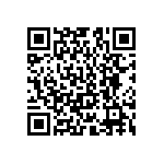 CMF601R5000FKBF QRCode