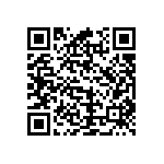 CMF601R5000JKR6 QRCode