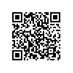 CMF601R7800FLBF QRCode