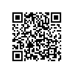 CMF601R8200FLR6 QRCode