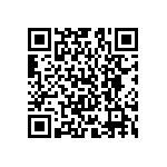 CMF601R8500FKBF QRCode