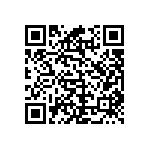 CMF60200K00BEBF QRCode