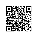 CMF60200K00DHEB QRCode