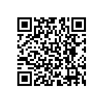 CMF60200R00FKEB QRCode