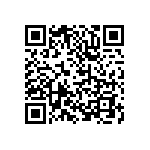 CMF60200R00FKEK64 QRCode