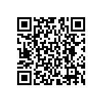 CMF60204K50FKEB QRCode