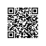 CMF60205K00BEBF QRCode