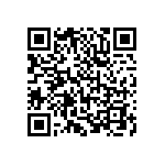 CMF60205K00DHR6 QRCode