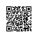 CMF60205K00DHRE QRCode