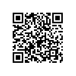 CMF6020K000BHR6 QRCode